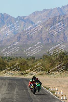 media/Apr-06-2024-CVMA (Sat) [[e845d64083]]/Race 13 Amateur Supersport Open (Holeshot Race)/